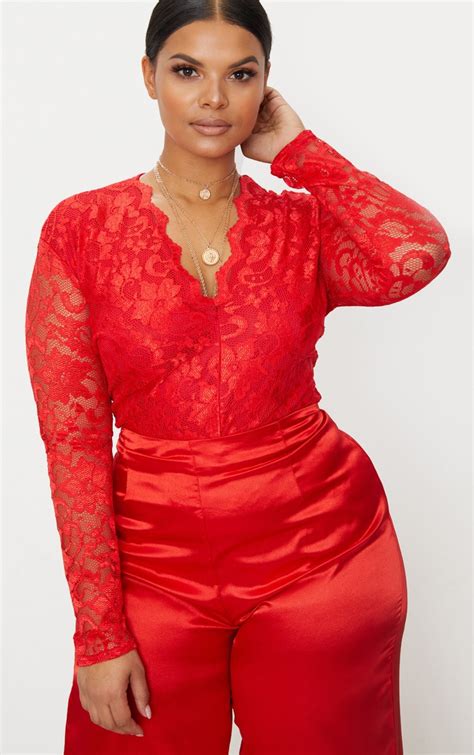 plus size lace bodysuit|plus size teddies and bodysuits.